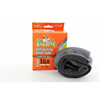 Image for Dr Sludge Self Sealing Inner Tube 16 x 1.75
