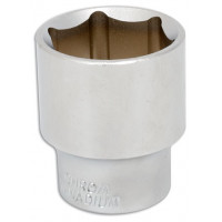 Image for Laser Socket 1/2 D 30 mm