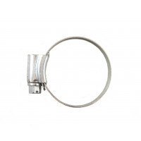 Image for Hose Clips HC1X 30 - 40 mm