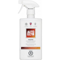 Image for Autoglym Magma Wheel Cleaner