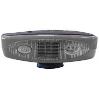 Image for Streetwize Heater, Fan & Defroster 12 Volt