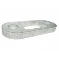 Image for Maypole Towball Spacer 1/2 Inch