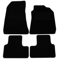 Image for Classic Tailored Car Mats Alfa 159