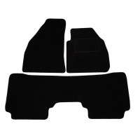 Image for Classic Tailored Car Mats Hyundai Santa Fe 2001 - 05