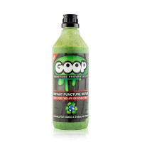 Image for Goop Puncture Preventative 1 Litre