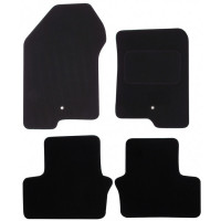 Image for Classic Tailored Car Mats Dodge Caliber