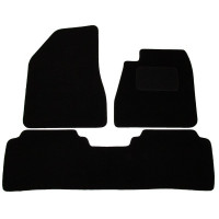 Image for Classic Tailored Car Mats Lexus RX300 4X4 2003 - 09 3 Piece