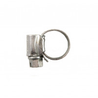 Image for Hose Clips HC000 9.5 - 12 mm