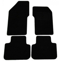 Image for Classic Tailored Car Mats Alfa 147