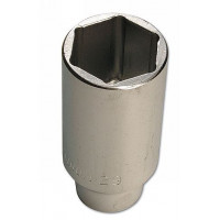 Image for Laser Deep Socket 1/2 D 10 mm