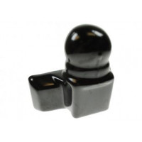 Image for Maypole Towball Cover - PVC