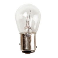 Image for Ring Carded RU380 Stop / Tailight Bulb 12V 21/5W