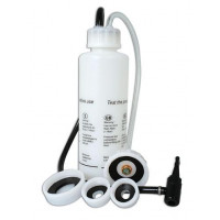 Image for Gunson Eezibleed Kit