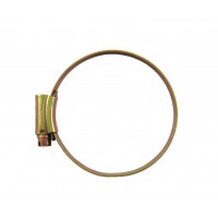 Image for Hose Clips HC3 50 - 70 mm