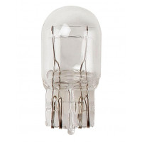Image for Ring Carded RU580 Stop / Tail Light Bulb 12 V 21/5W