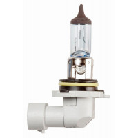 Image for Ring Carded RU9006 Halogen Headlamp Bulb HB4 12V 51W