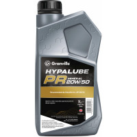Image for Granville Hypalube PR 20W 50 1 Litre Bottle