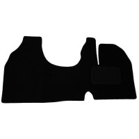 Image for Classic Tailored Car Mats Fiat Scudo 2007 On