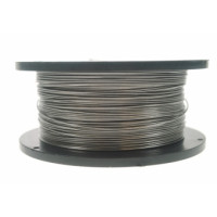 Image for Maypole 0.8 mm Flux Cored Welding Wire 0.4 Kg Spool
