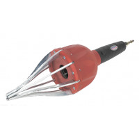 Image for Sealey CVJ Boot Tool