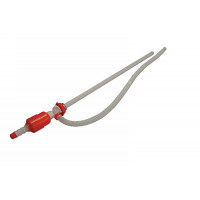 Image for Laser Barrel Pump