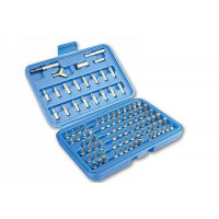 Image for Laser Bit Set 100 Piece