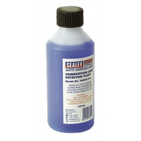 Image for Sealey Combustion Leak Detector Fluid 250 ml
