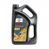 Image for Fuchs Titan GT1 Flex C23 5W 30 5 Litre Bottle
