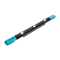 Image for Ring LED Ramp Light