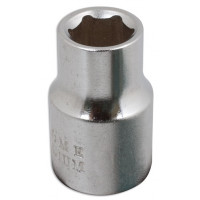 Image for Laser Socket 3/8 D 10 mm