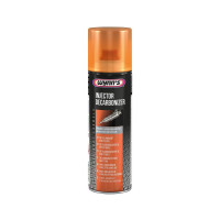 Image for Wynns Injector Decarbonizer Aerosol 500 ml