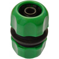 Image for Hosepipe Connector