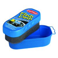 Image for CarPlan Flash Dash Shine Pad