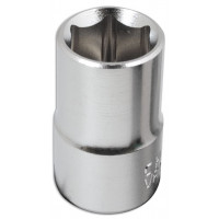 Image for Laser Socket 3/8 D 14 mm