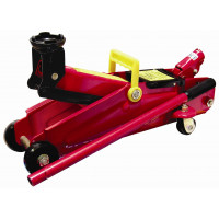 Image for 2 Tonne Trolley Jack