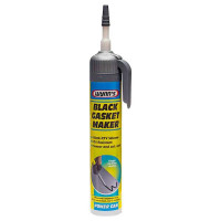 Image for Wynns Black Gasket Maker 200 ml