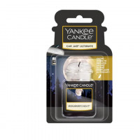 Image for Yankee Candle Car Jar Ultimate Midsummer s Night