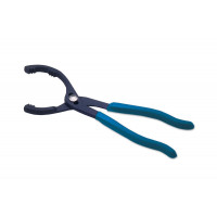 Image for Laser Oil Filter Pliers 50 mm - 114 mm