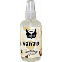 Image for Angelic Air Vanilla Air Freshener 200 ml Pump Spray