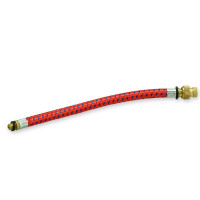 Image for Simply Cycling Replacement Inflator Hose