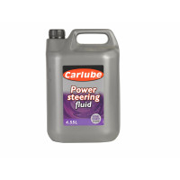 Image for Carlube Power Steering Fluid 4.55 Litre