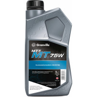 Image for Granville MT 75 1 Litre Bottle