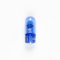 Image for Ring XenonStar+ Blue Side Light Bulb Twin Pack