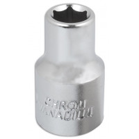 Image for Laser Socket 1/2 D 10 mm