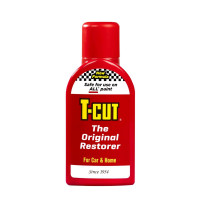 Image for T-Cut Original Paint Restorer 350 ml