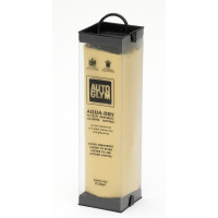 Image for Autoglym Aquadry Synthetic Leather