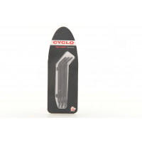 Image for Weldite Cyclo Reinforced Glass Fibre Tyre Levers