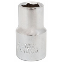 Image for Laser Socket 1/2 D 13 mm