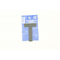Image for Self Adhesive Digit Single Black T
