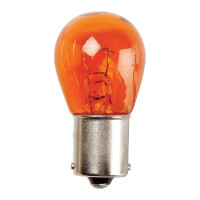 Image for Ring Carded RU581 Indicator Bulb Amber 12V 21W